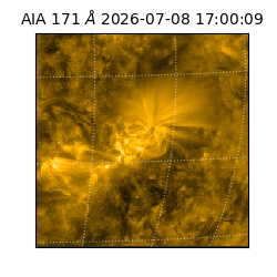 saia - 2026-07-08T17:00:09.349000