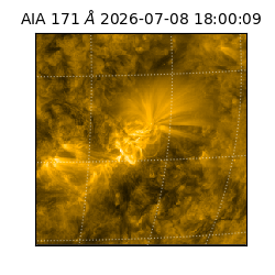 saia - 2026-07-08T18:00:09.348000