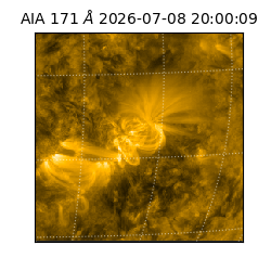 saia - 2026-07-08T20:00:09.349000