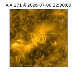saia - 2026-07-08T22:00:09.350000