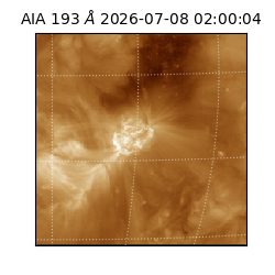 saia - 2026-07-08T02:00:04.842000