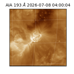 saia - 2026-07-08T04:00:04.842000