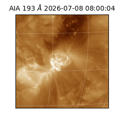 saia - 2026-07-08T08:00:04.842000