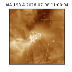 saia - 2026-07-08T11:00:04.842000