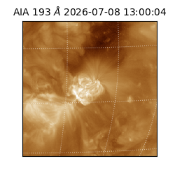 saia - 2026-07-08T13:00:04.842000