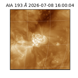 saia - 2026-07-08T16:00:04.842000