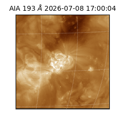 saia - 2026-07-08T17:00:04.842000