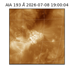 saia - 2026-07-08T19:00:04.842000
