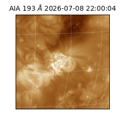 saia - 2026-07-08T22:00:04.842000