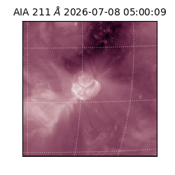 saia - 2026-07-08T05:00:09.629000