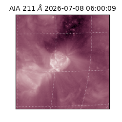 saia - 2026-07-08T06:00:09.623000