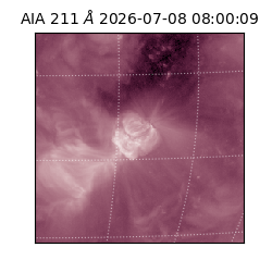 saia - 2026-07-08T08:00:09.631000