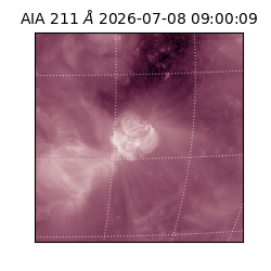saia - 2026-07-08T09:00:09.620000