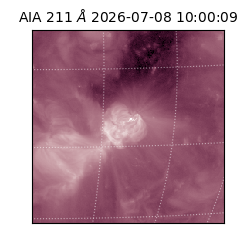 saia - 2026-07-08T10:00:09.623000
