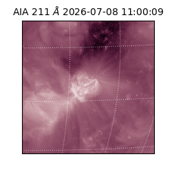 saia - 2026-07-08T11:00:09.624000