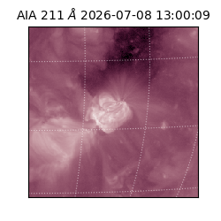 saia - 2026-07-08T13:00:09.620000