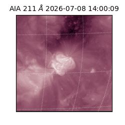 saia - 2026-07-08T14:00:09.623000