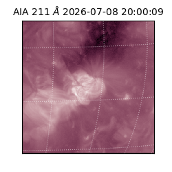 saia - 2026-07-08T20:00:09.624000