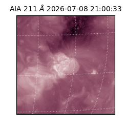 saia - 2026-07-08T21:00:33.624000