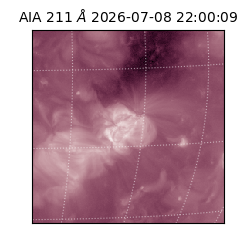 saia - 2026-07-08T22:00:09.623000
