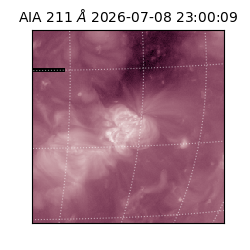 saia - 2026-07-08T23:00:09.623000