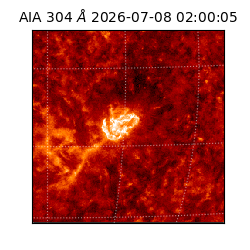 saia - 2026-07-08T02:00:05.143000