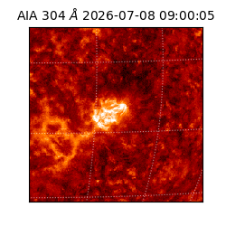 saia - 2026-07-08T09:00:05.129000