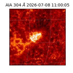 saia - 2026-07-08T11:00:05.129000