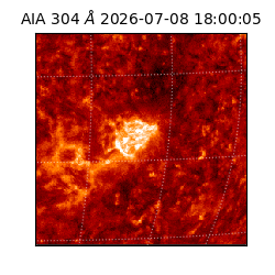 saia - 2026-07-08T18:00:05.131000
