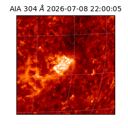 saia - 2026-07-08T22:00:05.129000