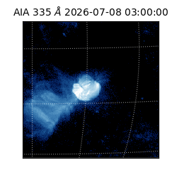 saia - 2026-07-08T03:00:00.623000