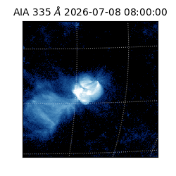 saia - 2026-07-08T08:00:00.623000
