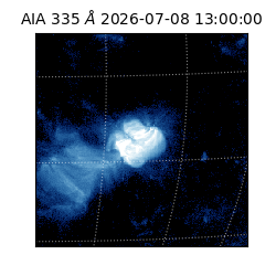 saia - 2026-07-08T13:00:00.623000