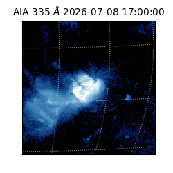 saia - 2026-07-08T17:00:00.622000