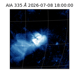 saia - 2026-07-08T18:00:00.632000