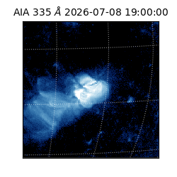 saia - 2026-07-08T19:00:00.623000