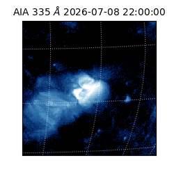saia - 2026-07-08T22:00:00.622000