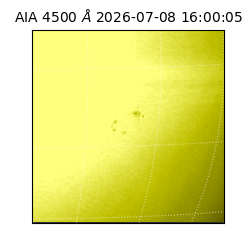 saia - 2026-07-08T16:00:05.962000
