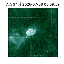 saia - 2026-07-08T00:59:59.136000