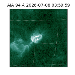 saia - 2026-07-08T03:59:59.120000