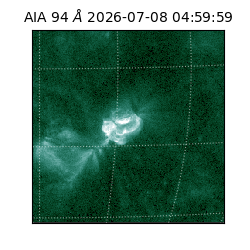 saia - 2026-07-08T04:59:59.120000