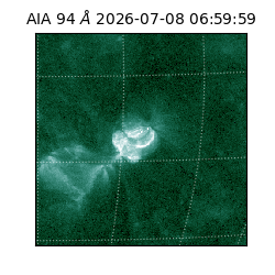 saia - 2026-07-08T06:59:59.129000