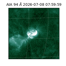 saia - 2026-07-08T07:59:59.120000