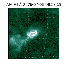 saia - 2026-07-08T08:59:59.121000
