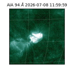 saia - 2026-07-08T11:59:59.119000