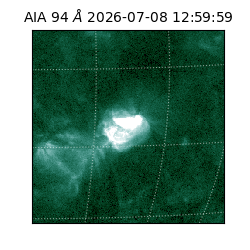 saia - 2026-07-08T12:59:59.120000