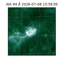 saia - 2026-07-08T15:59:59.139000