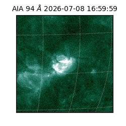 saia - 2026-07-08T16:59:59.120000