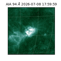 saia - 2026-07-08T17:59:59.120000