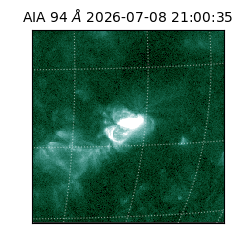 saia - 2026-07-08T21:00:35.120000